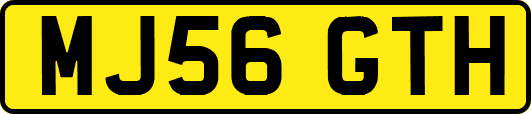 MJ56GTH