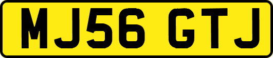 MJ56GTJ