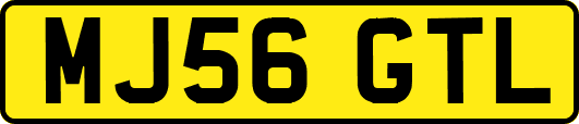 MJ56GTL