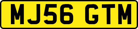 MJ56GTM