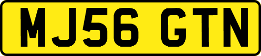 MJ56GTN