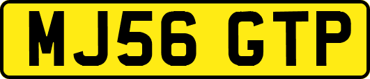 MJ56GTP