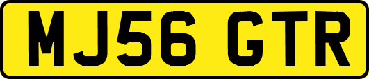 MJ56GTR