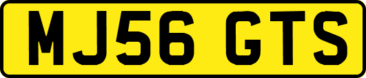MJ56GTS