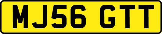 MJ56GTT