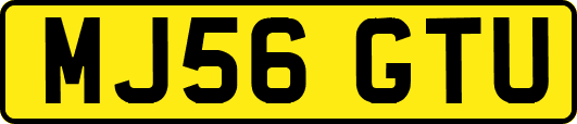 MJ56GTU