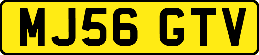 MJ56GTV