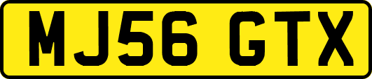 MJ56GTX