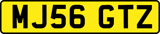 MJ56GTZ