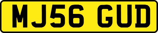 MJ56GUD