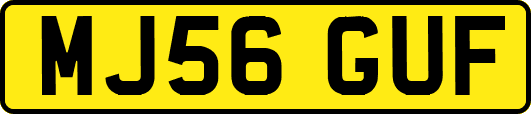MJ56GUF