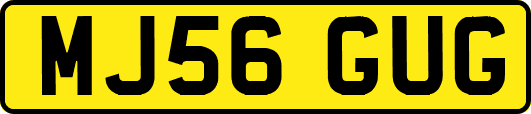 MJ56GUG