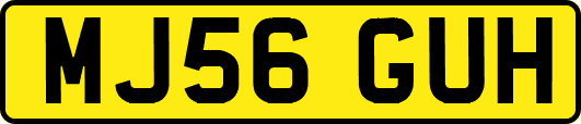 MJ56GUH