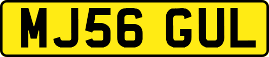 MJ56GUL