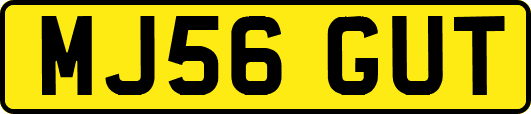 MJ56GUT