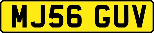 MJ56GUV