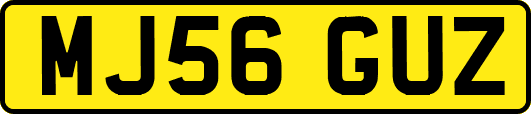 MJ56GUZ