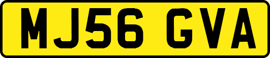 MJ56GVA