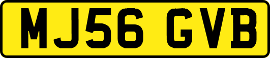 MJ56GVB