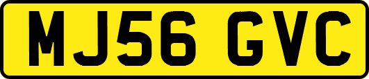 MJ56GVC