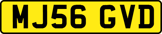 MJ56GVD