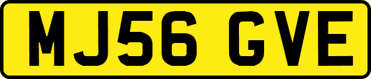 MJ56GVE