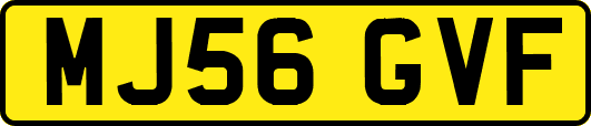 MJ56GVF
