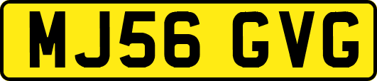 MJ56GVG