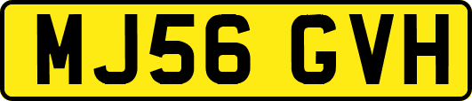 MJ56GVH