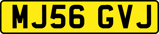 MJ56GVJ