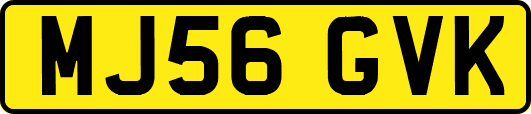 MJ56GVK