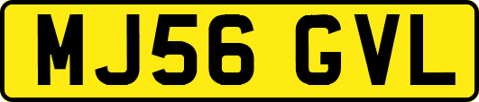 MJ56GVL