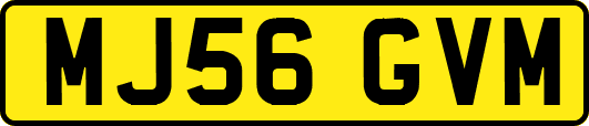 MJ56GVM