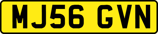 MJ56GVN