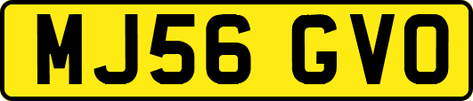 MJ56GVO