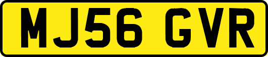 MJ56GVR