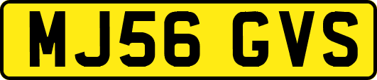 MJ56GVS