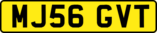 MJ56GVT