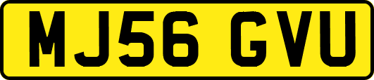 MJ56GVU