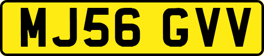 MJ56GVV