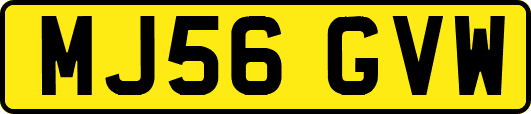 MJ56GVW