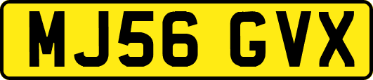 MJ56GVX