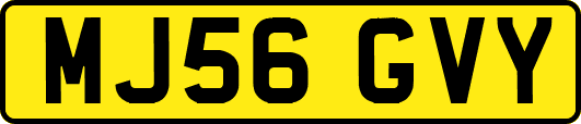 MJ56GVY