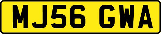 MJ56GWA