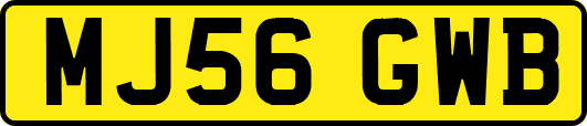 MJ56GWB