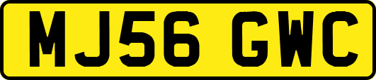 MJ56GWC