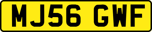 MJ56GWF