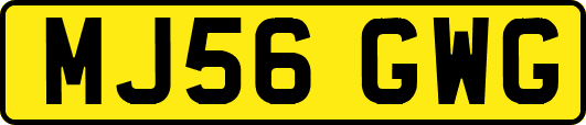 MJ56GWG