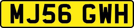 MJ56GWH