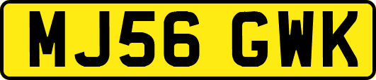 MJ56GWK